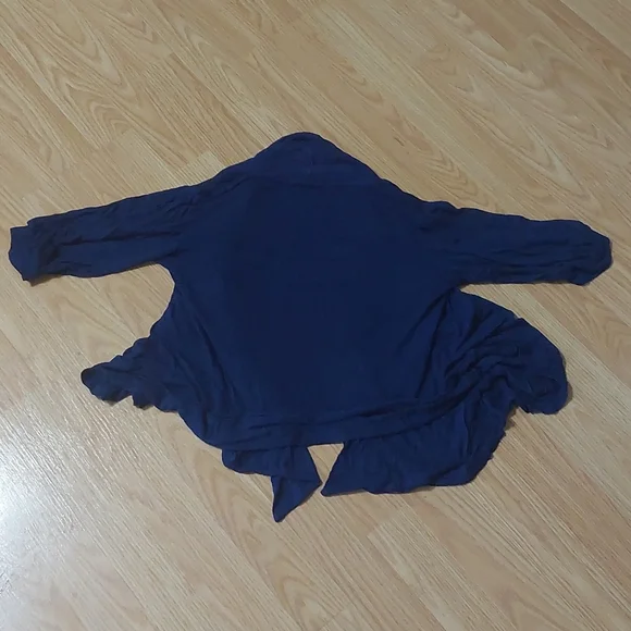 Y2K top - Picture 6 of 7